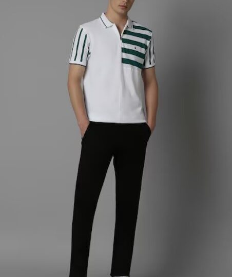 patternedt-shirts.jpg