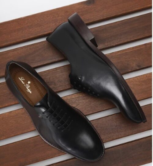 shoe.jpg