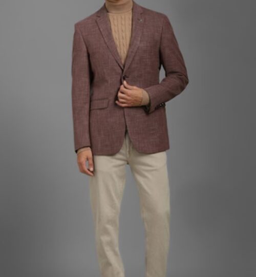 suit.jpg