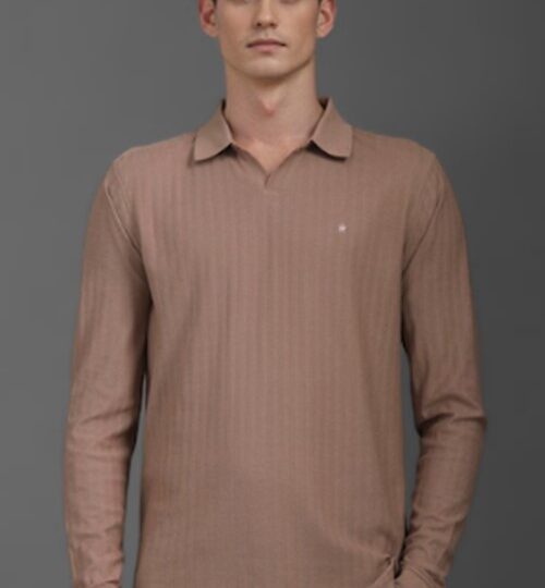 t-shirt.jpg