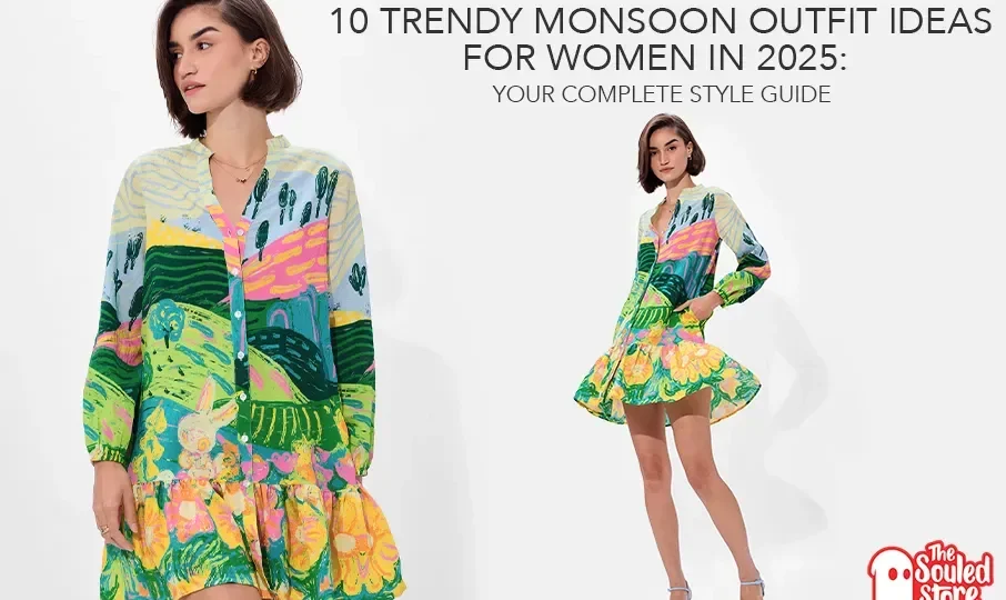 10-Trendy-Monsoon-Outfit-Ideas-for-Women-in-2025.webp.webp