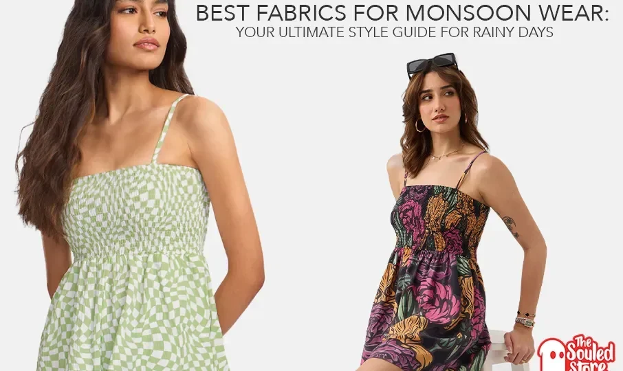 Best-Fabrics-for-Monsoon-Wear.webp.webp