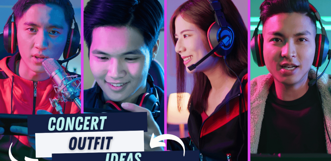 Blue-and-Purple-Gaming-Battle-YouTube-Thumbnail-1-1.png