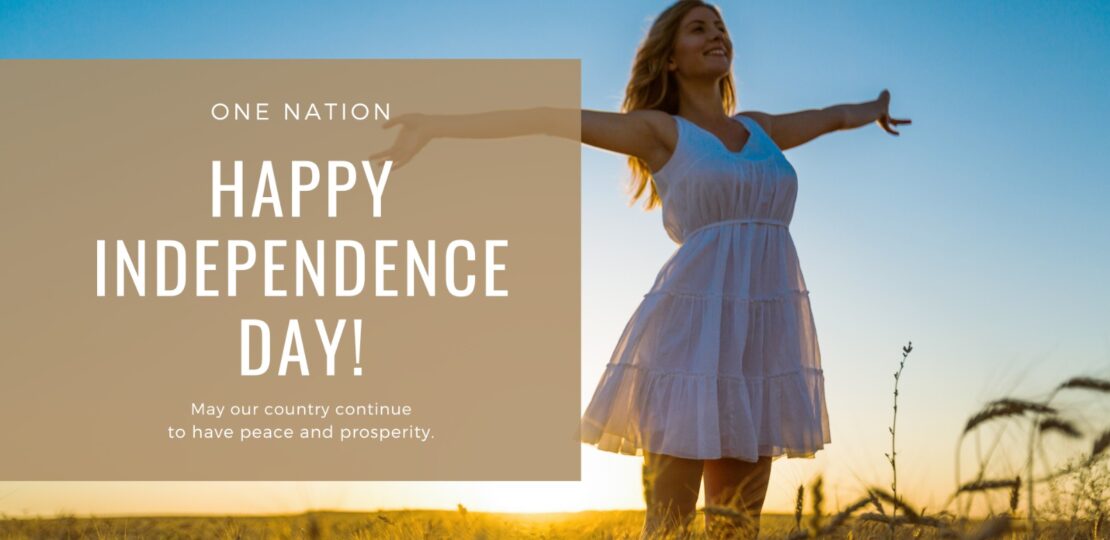 Independence-Day-2025.jpeg