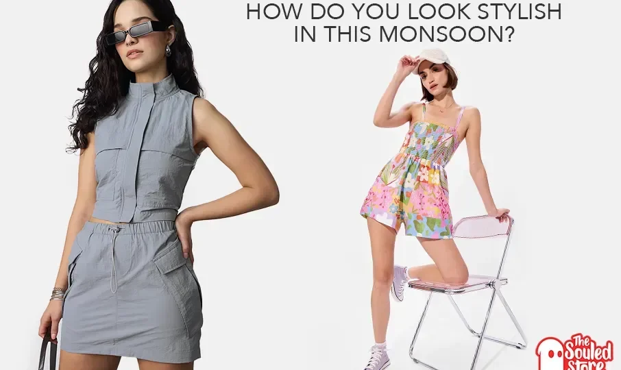 Monsoon-Chic.webp.webp