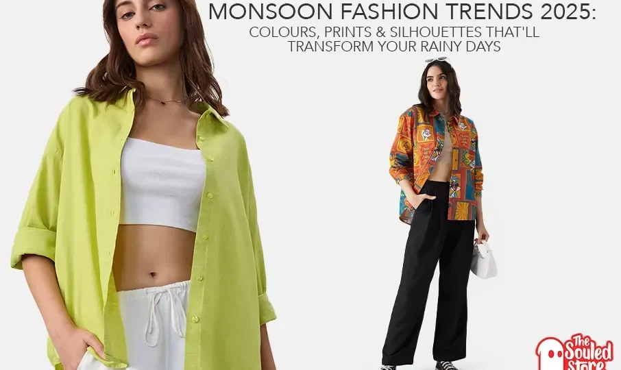 Monsoon-Fashion-Trends-2025.webp.webp