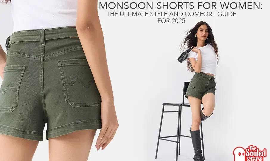 Monsoon-Shorts-for-Women.webp.webp