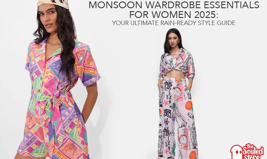 Monsoon-Wardrobe-Essentials-for-Women.webp.webp