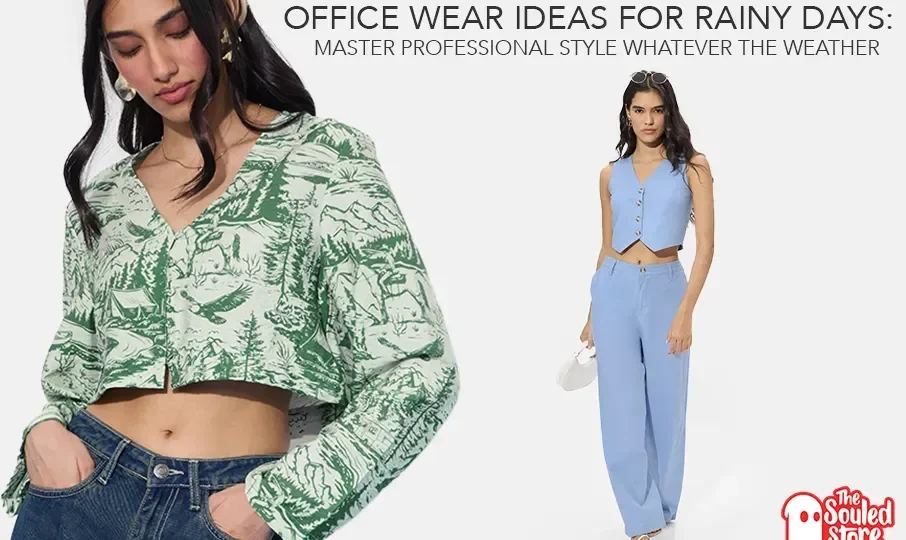 Office-Wear-Ideas-for-Rainy-Days.webp.webp
