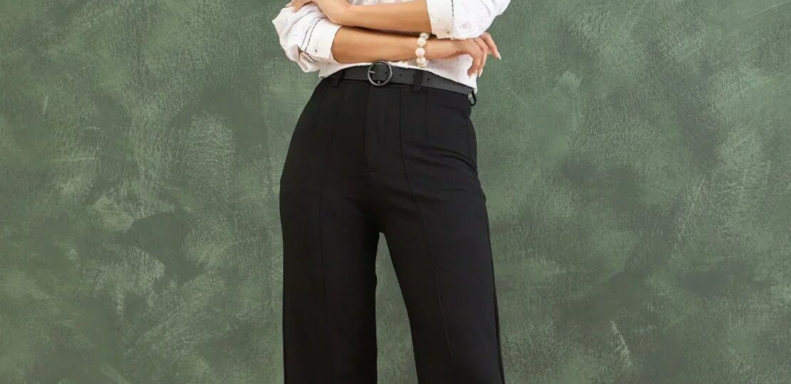 Office_Wear.webp.jpeg