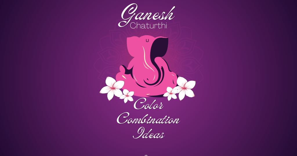 Purple-and-White-Illustrative-Ganesh-Chaturthi-Event-Flyer-1024-x-576-px.png