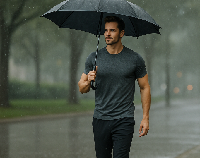 Step-Into-the-Season-with-Style-Monsoon-Ready-Looks-for-2025-683×1024.png
