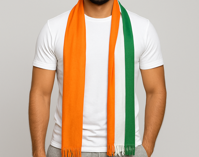 White-T-Shirt-Joggers-Tricolor-Scarf-683×1024.png