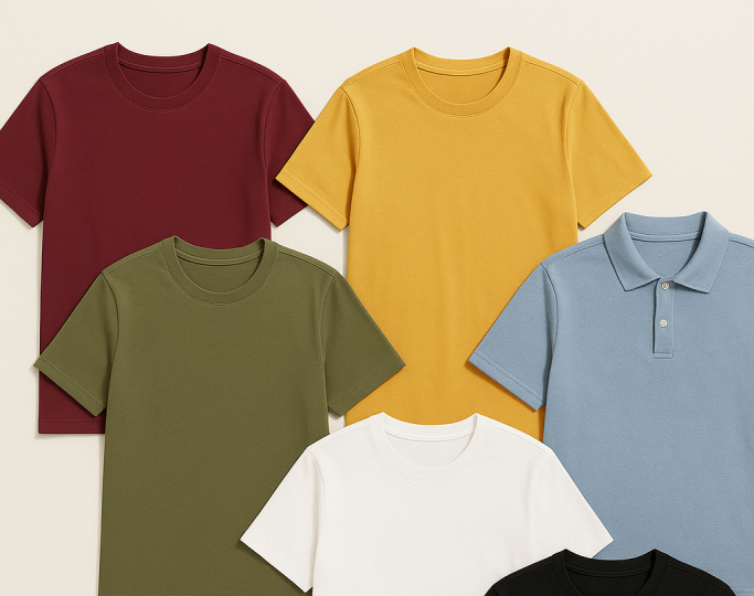 Your-Wardrobe-Upgraded-with-Beyoung-Tees-683×1024.png