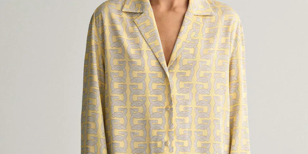 casual_shirts.webp.jpeg
