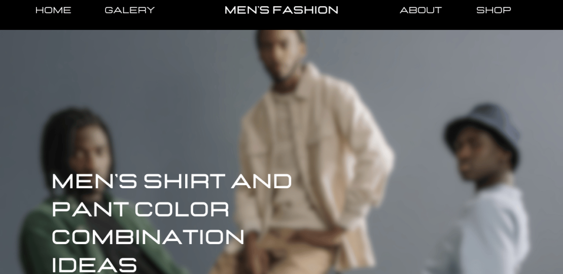 Black-And-White-Modern-Fashion-Design-Prototipe-Desktop.png