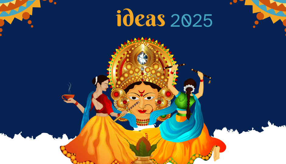 Blue-Gold-and-Orange-Illustrated-Navratri-Facebook-Post.png