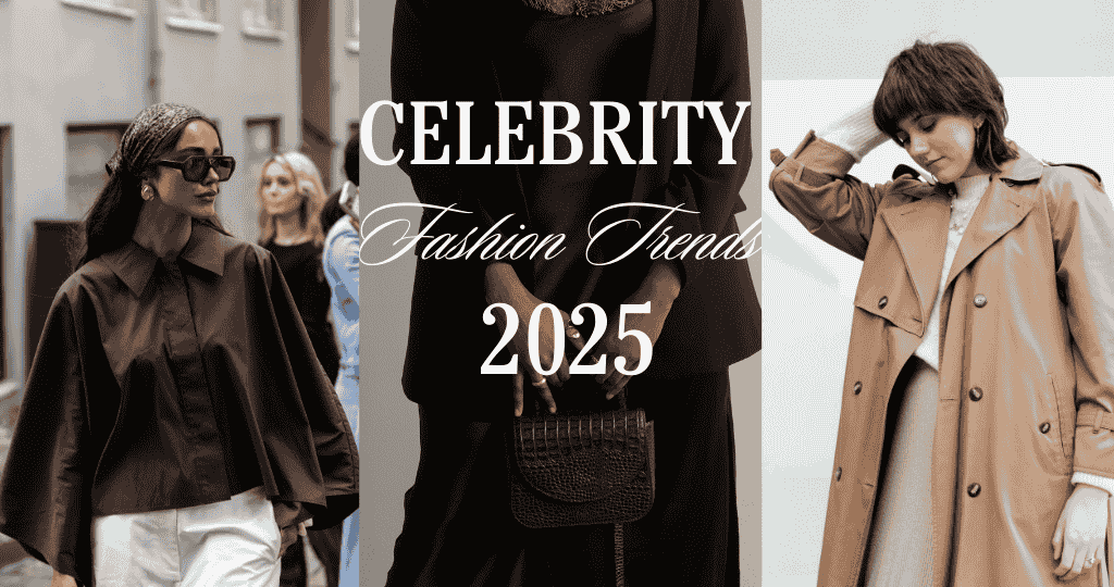 Celebrity-1320-x-2868-px.png