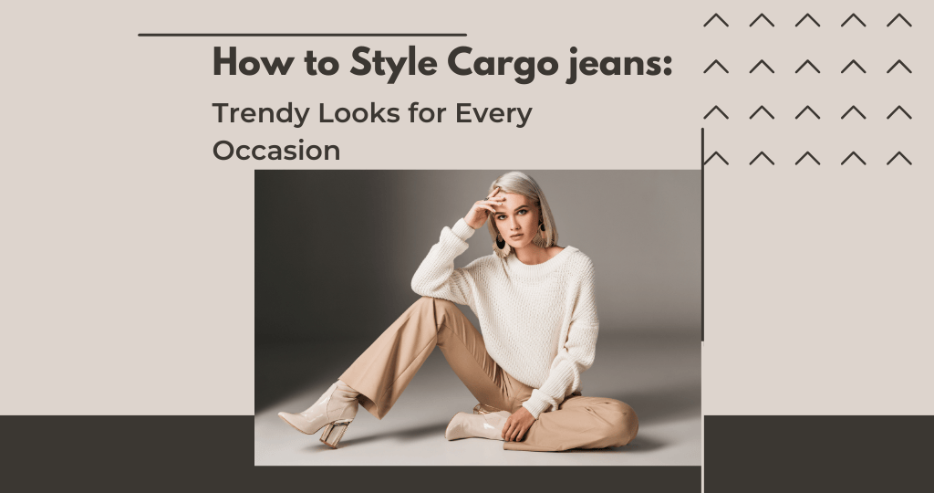 Cream-Gray-Modern-Fashion-Sale-Instagram-Post-1024-x-576-px1.png