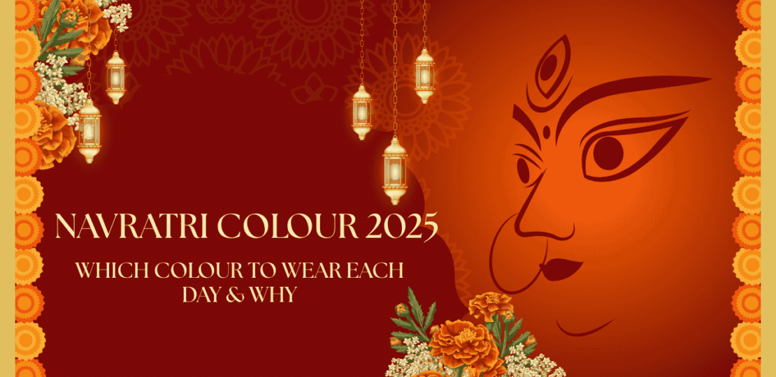 Orange-and-Red-Traditional-Durga-Puja-YouTube-Thumbnail.png