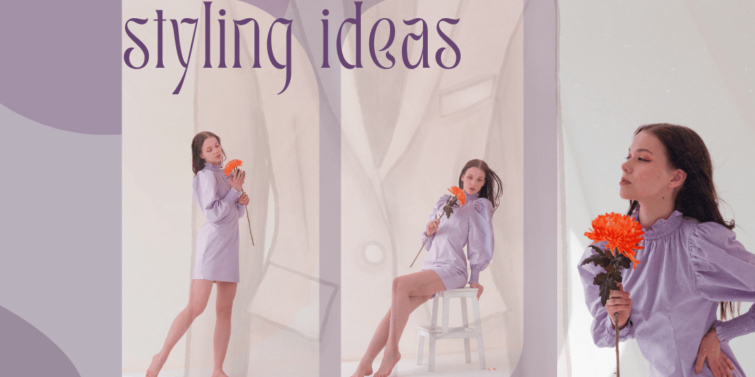 Purple-Bohemian-Dress-Fashion-Instagram-Post.png