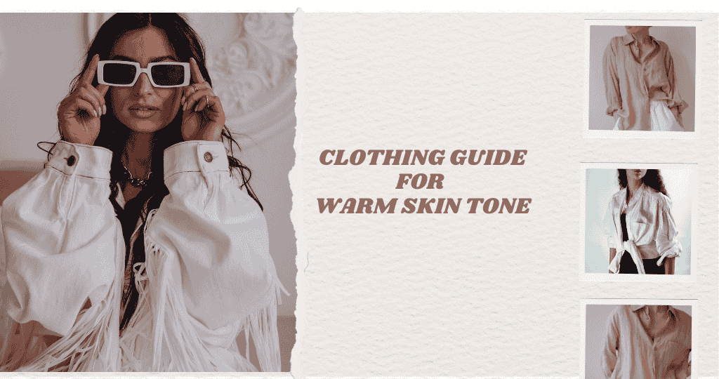 WARM-SKIN-TONE-1024-x-576-px.png