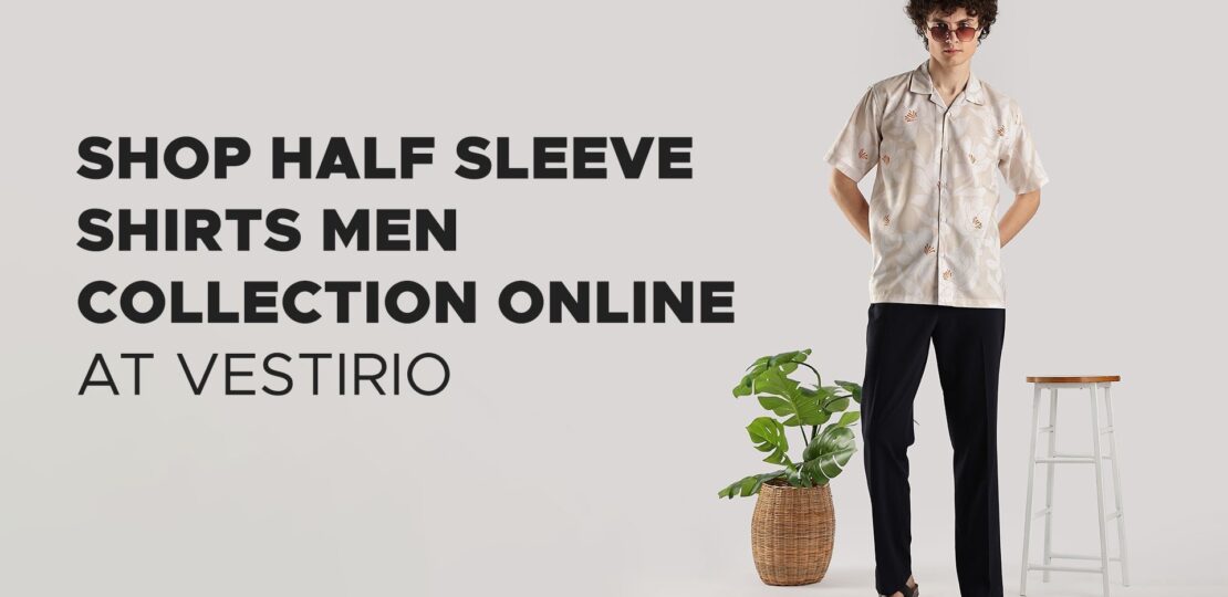 banner_76_97fbd222-0b69-431a-9599-ef14ebf56e85.jpg