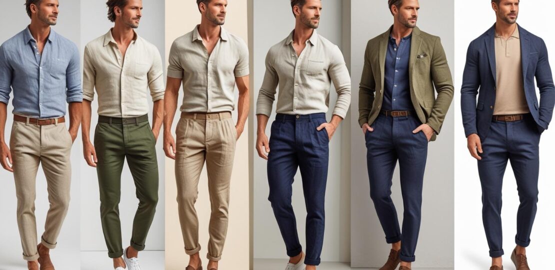 different-ways-of-styling-linen-pants-for-men.jpg