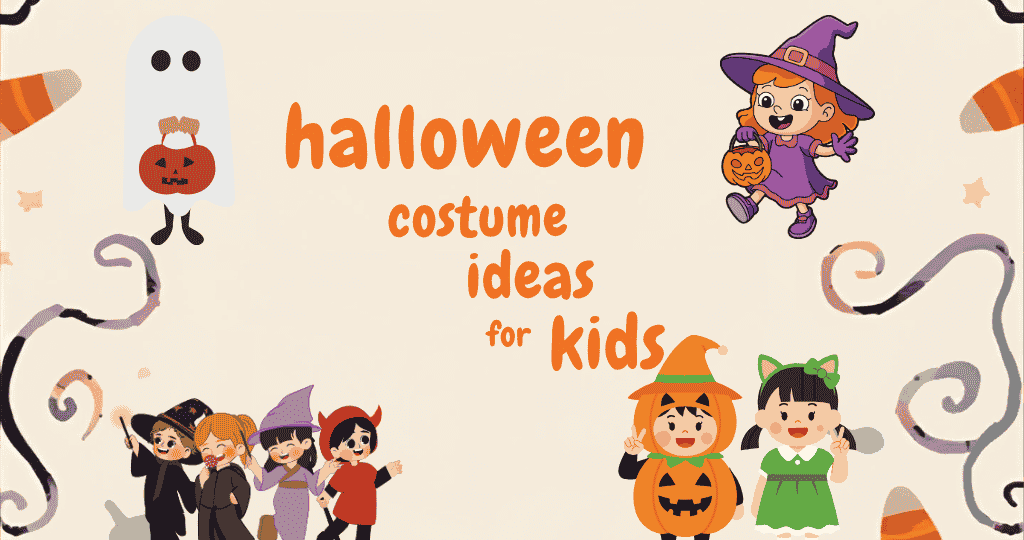Halloween-Costume-Ideas-for-Kids-Inclusive-Theme-1024-x-576-px.png