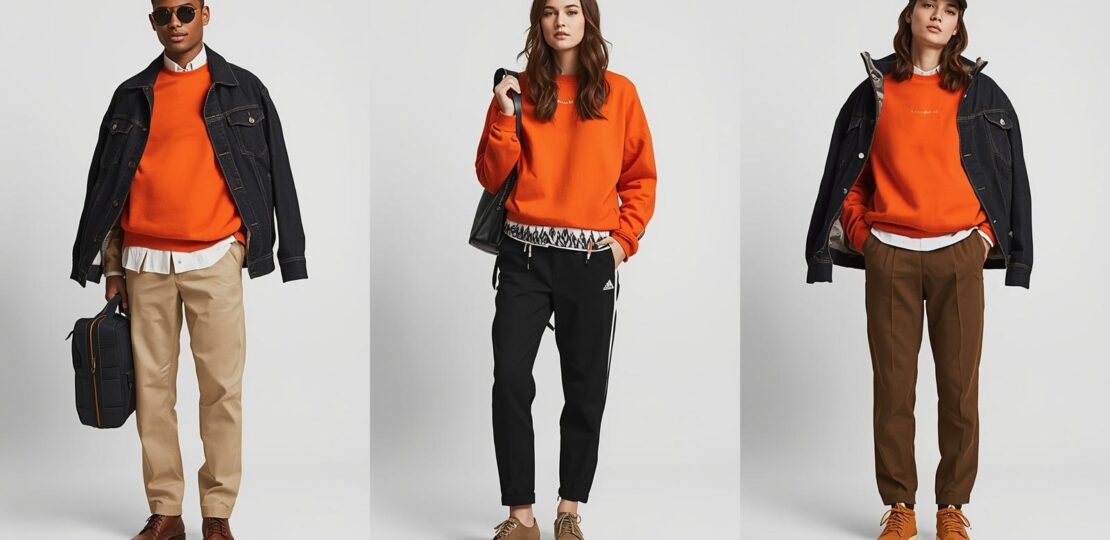 orange-sweatshirt-outfit-ideas-for-men-and-women.jpg