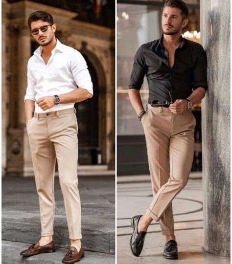 Beige-Colour-Combinations-Ideas-Beige-outfit-Mens_-TiptopGents.jpeg