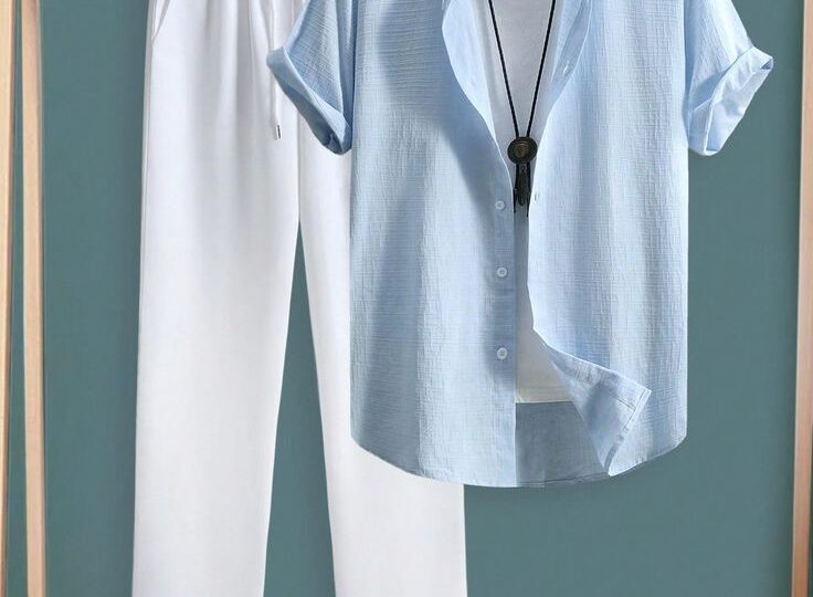 Completo-uomo-composto-da-camicia-a-maniche-corte-e-pantaloni-monocromatico.jpeg