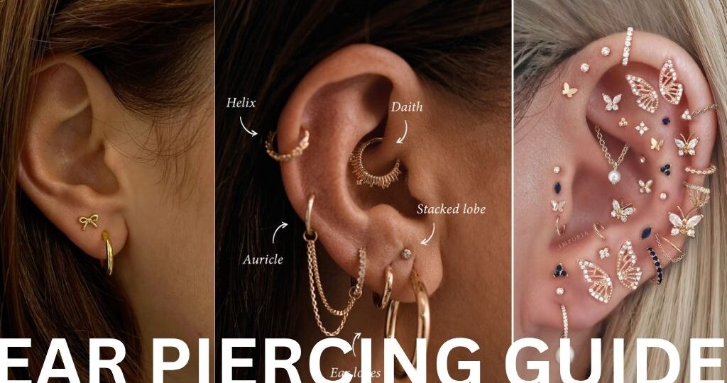 Ear-Piercing-Guide.jpg