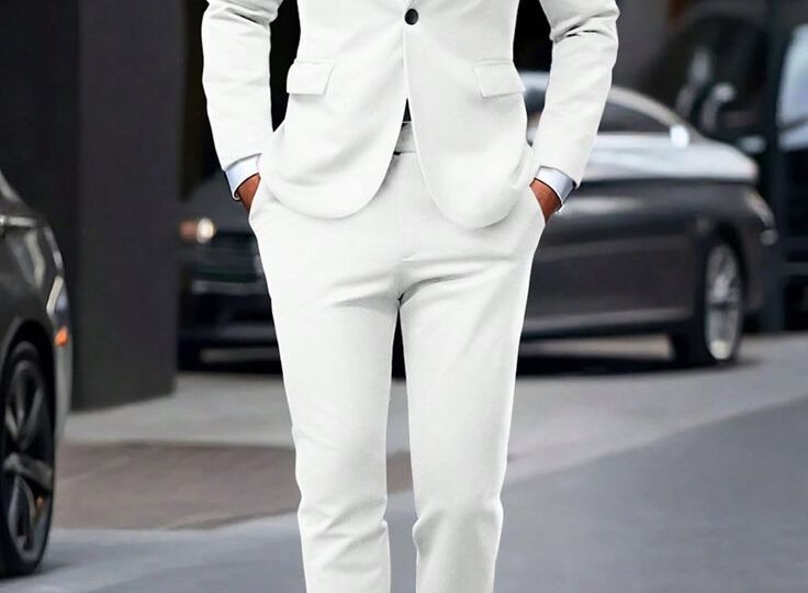 Mens-Minimalist-Solid-Color-Suit-Jacket-And-Trousers-Set-White-Men-Suit.jpeg