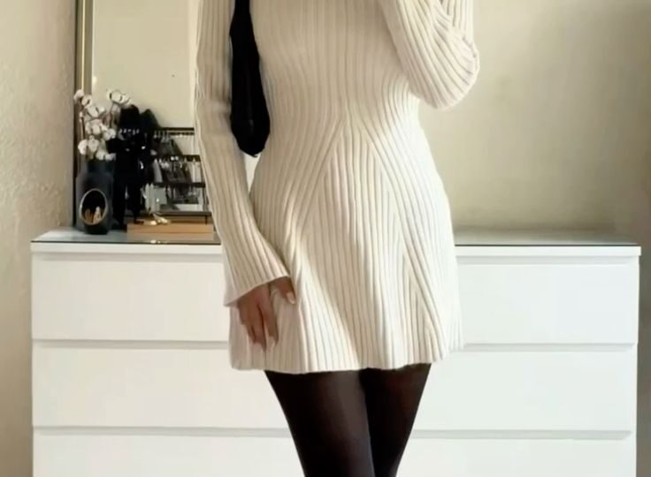 Ribbed-Knitted-Winter-Dress.jpeg