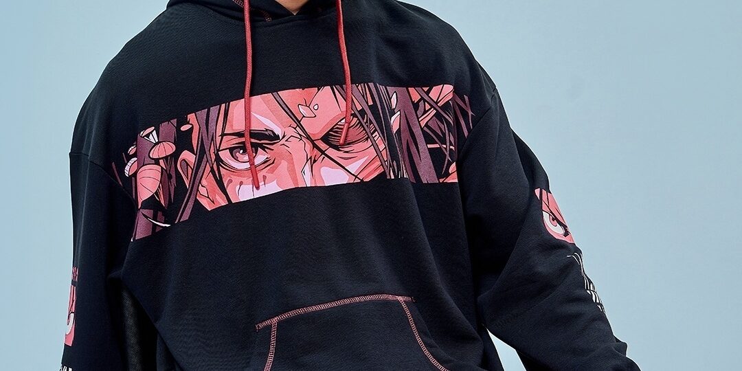 men-s-black-subject-of-ymir-graphic-printed-oversized-hoodies-597131-1695640227-1.jpg
