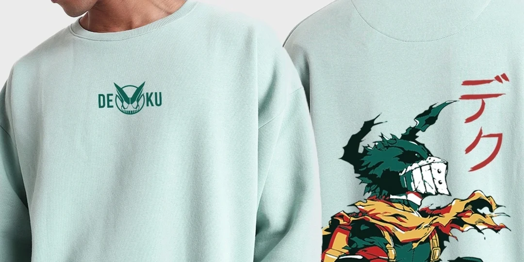 men-s-green-deku-graphic-printed-oversized-sweatshirt-550976-1703688881-1.webp.webp
