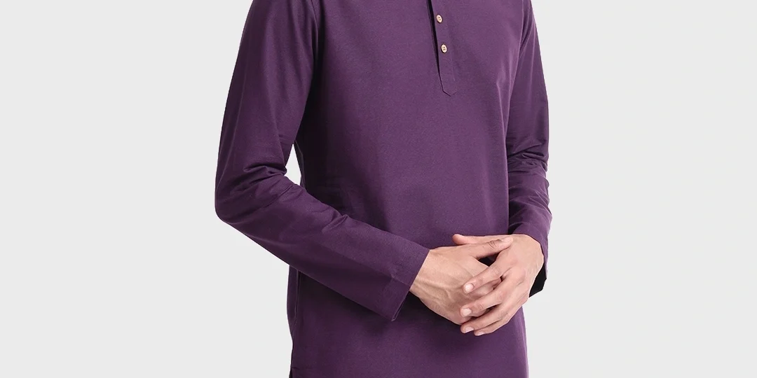 men-s-solid-plum-purple-long-kurta-502498-1663931405-1.webp.webp