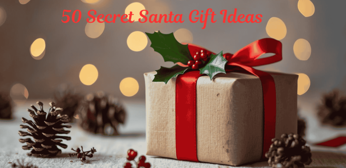 50-Secret-Santa-Gift-Ideas.png