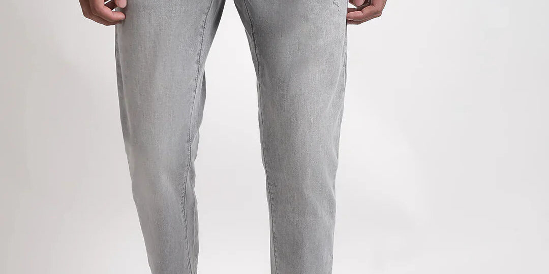 grey_jeans.webp.jpeg