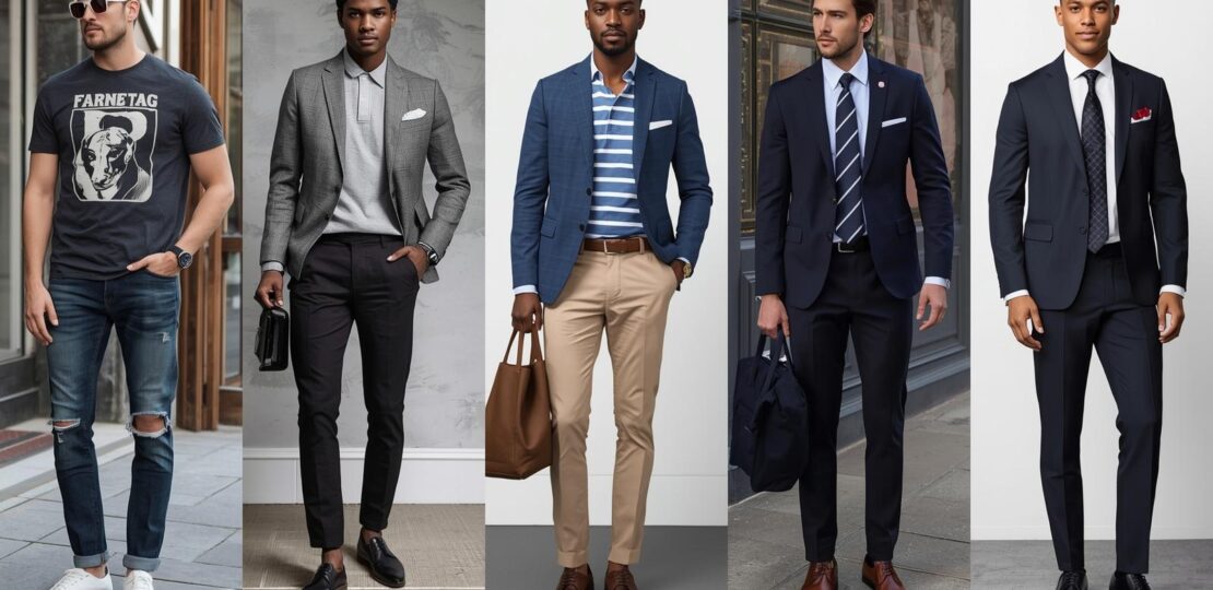 mens-outfit-ideas.jpg