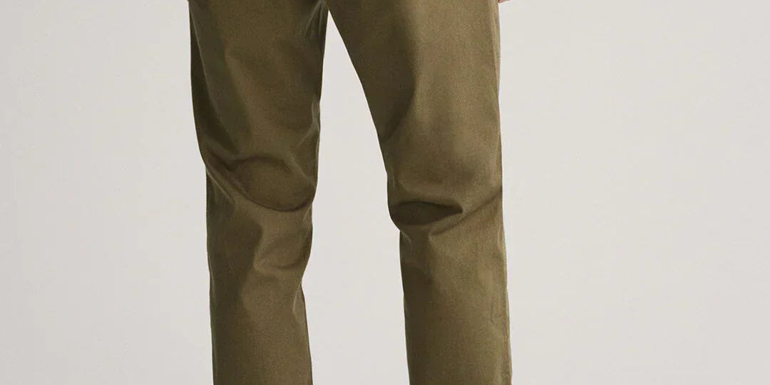 OLIVE_GREEN_PANT_f1547769-5d04-4b76-a419-dd2b65f78c00.webp.jpeg